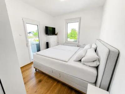 4-Zimmer-Wohnung kaufen in Wels – 87 m², € 375.000 – Bild 7 von 22