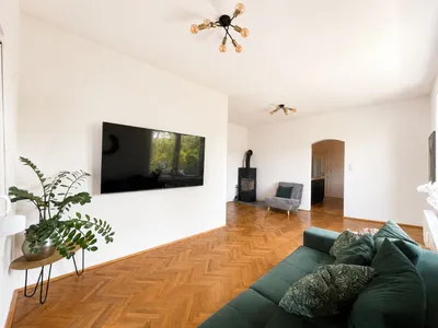4-Zimmer-Wohnung kaufen in Wels – 87 m², € 375.000 – Bild 5 von 22