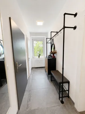 4-Zimmer-Wohnung kaufen in Wels – 87 m², € 375.000 – Bild 14 von 22