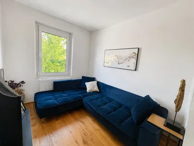 4-Zimmer-Wohnung kaufen in Wels – 87 m², € 375.000 – Bild 9 von 22