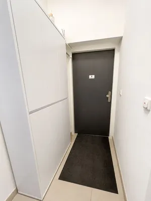 4-Zimmer-Wohnung kaufen in Wels – 87 m², € 375.000 – Bild 16 von 22