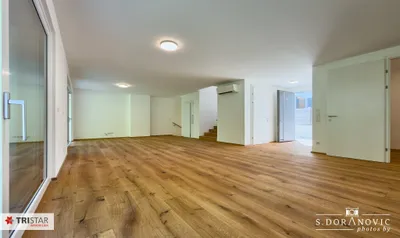 5-Zimmer-Haus kaufen in Mödling – 129 m², € 999.000 – Bild 7 von 34