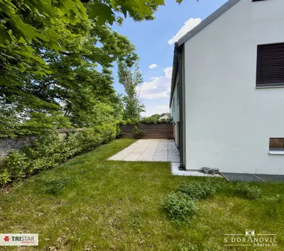 5-Zimmer-Haus kaufen in Mödling – 129 m², € 999.000 – Bild 31 von 34