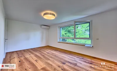 5-Zimmer-Haus kaufen in Mödling – 129 m², € 999.000 – Bild 24 von 34