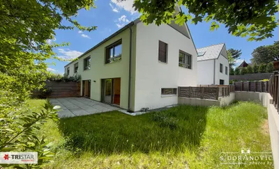 5-Zimmer-Haus kaufen in Mödling – 129 m², € 999.000 – Bild 27 von 34