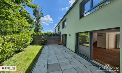 5-Zimmer-Haus kaufen in Mödling – 129 m², € 999.000 – Bild 29 von 34