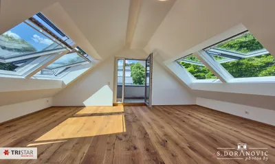 5-Zimmer-Haus kaufen in Mödling – 129 m², € 999.000 – Bild 12 von 34