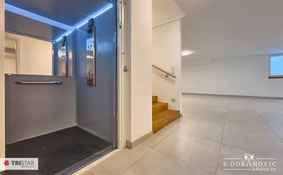 5-Zimmer-Haus kaufen in Mödling – 129 m², € 999.000 – Bild 17 von 34