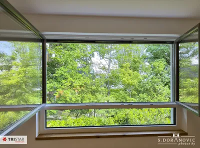 5-Zimmer-Haus kaufen in Mödling – 129 m², € 999.000 – Bild 26 von 34