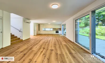 5-Zimmer-Haus kaufen in Mödling – 129 m², € 999.000 – Bild 9 von 34