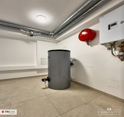 5-Zimmer-Haus kaufen in Mödling – 129 m², € 999.000 – Bild 22 von 34