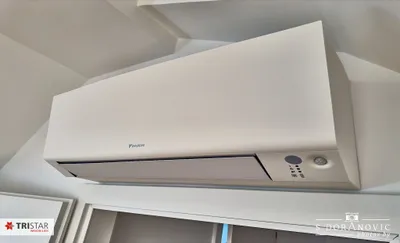 5-Zimmer-Haus kaufen in Mödling – 129 m², € 999.000 – Bild 10 von 34