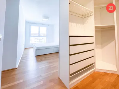 2-Zimmer-Wohnung mieten in Linz – 78,17 m², € 1.449 – Bild 10 von 15