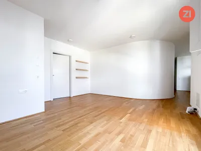 2-Zimmer-Wohnung mieten in Linz – 78,17 m², € 1.449 – Bild 6 von 15