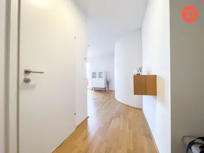 2-Zimmer-Wohnung mieten in Linz – 78,17 m², € 1.449 – Bild 12 von 15