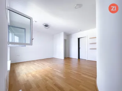 2-Zimmer-Wohnung mieten in Linz – 78,17 m², € 1.449 – Bild 5 von 15