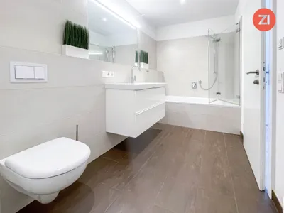 2-Zimmer-Wohnung mieten in Linz – 78,17 m², € 1.449 – Bild 14 von 15