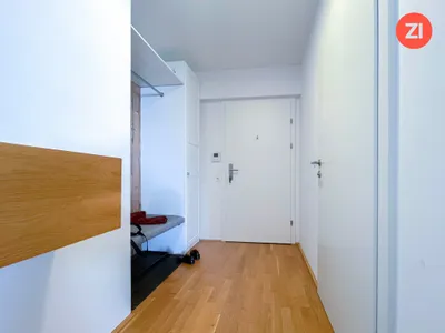 2-Zimmer-Wohnung mieten in Linz – 78,17 m², € 1.449 – Bild 11 von 15