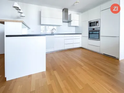 2-Zimmer-Wohnung mieten in Linz – 78,17 m², € 1.449 – Bild 2 von 15