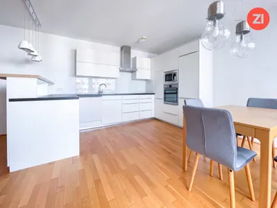 2-Zimmer-Wohnung mieten in Linz – 78,17 m², € 1.449