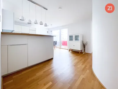 2-Zimmer-Wohnung mieten in Linz – 78,17 m², € 1.449 – Bild 3 von 15