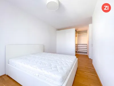 2-Zimmer-Wohnung mieten in Linz – 78,17 m², € 1.449 – Bild 9 von 15