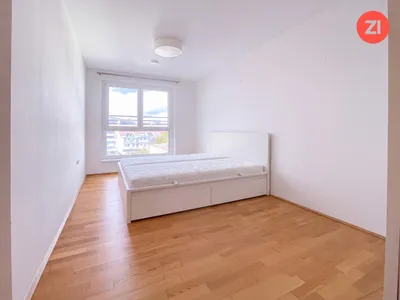 2-Zimmer-Wohnung mieten in Linz – 78,17 m², € 1.449 – Bild 8 von 15