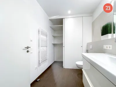 2-Zimmer-Wohnung mieten in Linz – 78,17 m², € 1.449 – Bild 13 von 15