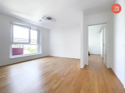 2-Zimmer-Wohnung mieten in Linz – 78,17 m², € 1.449 – Bild 7 von 15