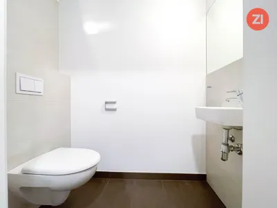 2-Zimmer-Wohnung mieten in Linz – 78,17 m², € 1.449 – Bild 15 von 15