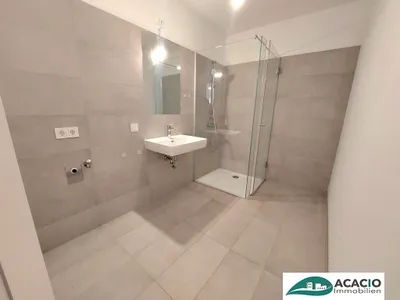 3-Zimmer-Wohnung mieten in Tulln – 71,08 m², € 995 – Bild 7 von 11