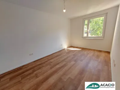 3-Zimmer-Wohnung mieten in Tulln – 71,08 m², € 995 – Bild 3 von 11