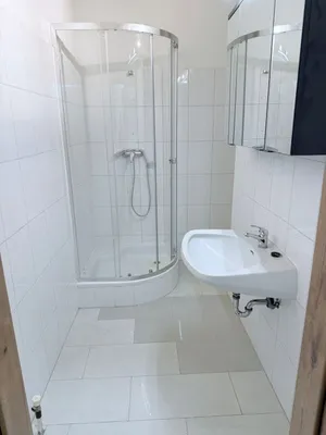 2-Zimmer-Wohnung kaufen in Graz – 58 m², € 135.000 – Bild 8 von 15