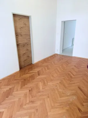 2-Zimmer-Wohnung kaufen in Graz – 58 m², € 135.000 – Bild 4 von 15