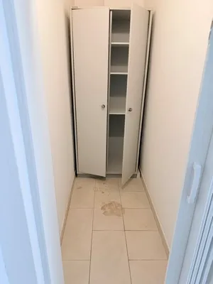 2-Zimmer-Wohnung kaufen in Graz – 58 m², € 135.000 – Bild 10 von 15