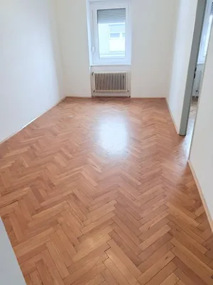 2-Zimmer-Wohnung kaufen in Graz – 58 m², € 135.000 – Bild 3 von 15