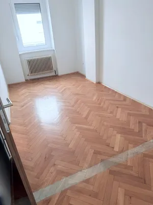 2-Zimmer-Wohnung kaufen in Graz – 58 m², € 135.000 – Bild 5 von 15