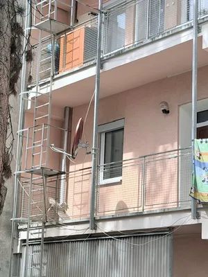 2-Zimmer-Wohnung kaufen in Graz – 58 m², € 135.000 – Bild 11 von 15