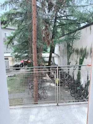 2-Zimmer-Wohnung kaufen in Graz – 58 m², € 135.000 – Bild 13 von 15