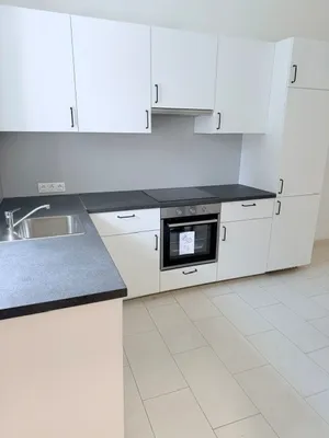 2-Zimmer-Wohnung kaufen in Graz – 58 m², € 135.000 – Bild 2 von 15