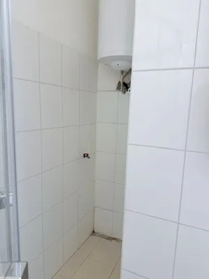 2-Zimmer-Wohnung kaufen in Graz – 58 m², € 135.000 – Bild 7 von 15