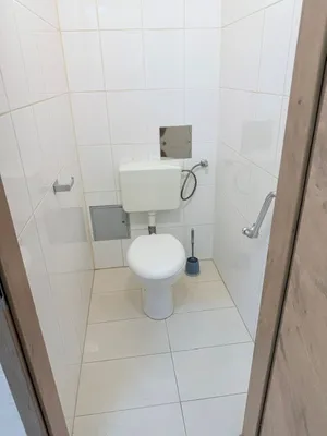 2-Zimmer-Wohnung kaufen in Graz – 58 m², € 135.000 – Bild 9 von 15