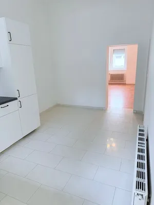 2-Zimmer-Wohnung kaufen in Graz – 58 m², € 135.000 – Bild 6 von 15