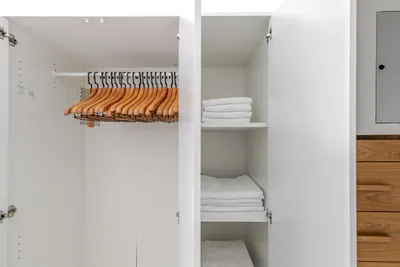 2-Zimmer-Wohnung mieten in Wien – 38 m², € 1.375 – Bild 11 von 13