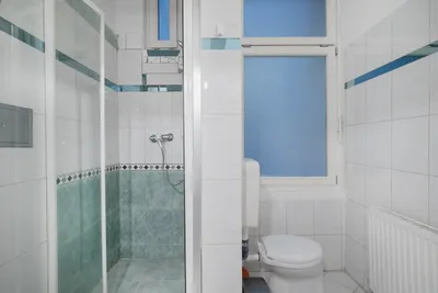 2-Zimmer-Wohnung mieten in Wien – 38 m², € 1.375 – Bild 13 von 13