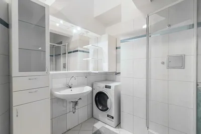 2-Zimmer-Wohnung mieten in Wien – 38 m², € 1.375 – Bild 12 von 13