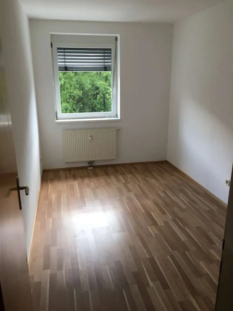 Wohnung – Södingberg - Ansicht 3