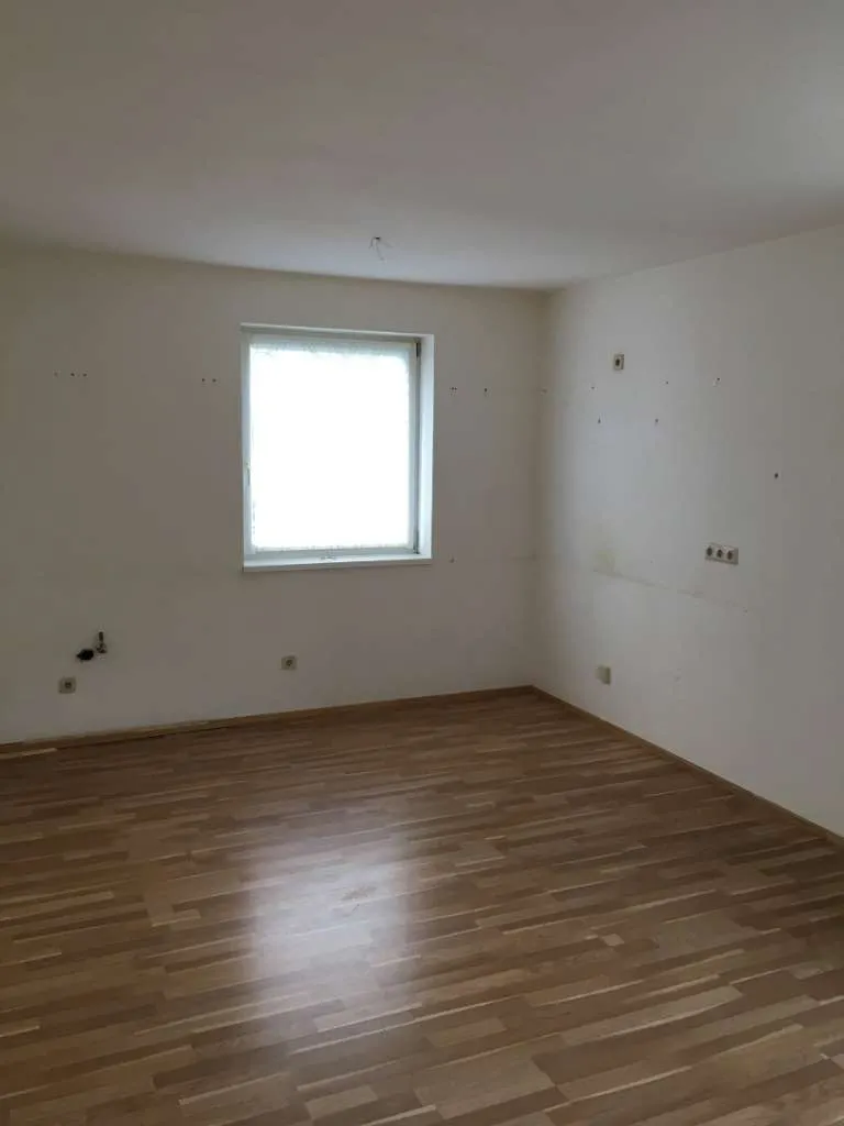 Wohnung – Södingberg - Ansicht 2