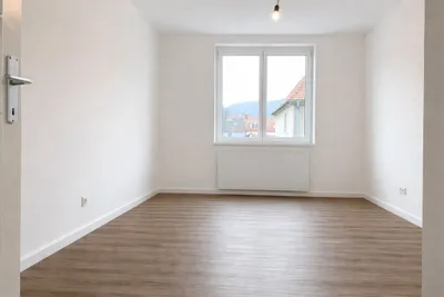 3-Zimmer-Wohnung mieten in Bruck an der Leitha – 57 m², € 776 – Bild 3 von 10