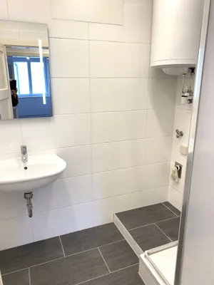 3-Zimmer-Wohnung mieten in Bruck an der Leitha – 57 m², € 776 – Bild 5 von 10